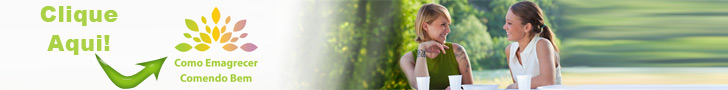 banner_Como-Emagrecer_728x90