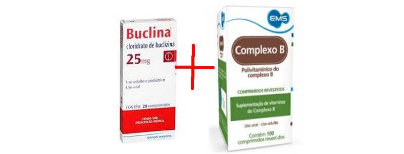 buclina-complexo-b