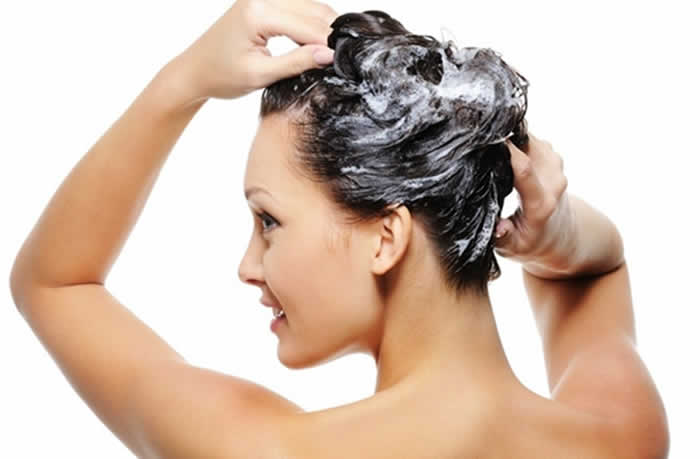 Prepare-o-Cabelo-Para-Fazer-Hidratação